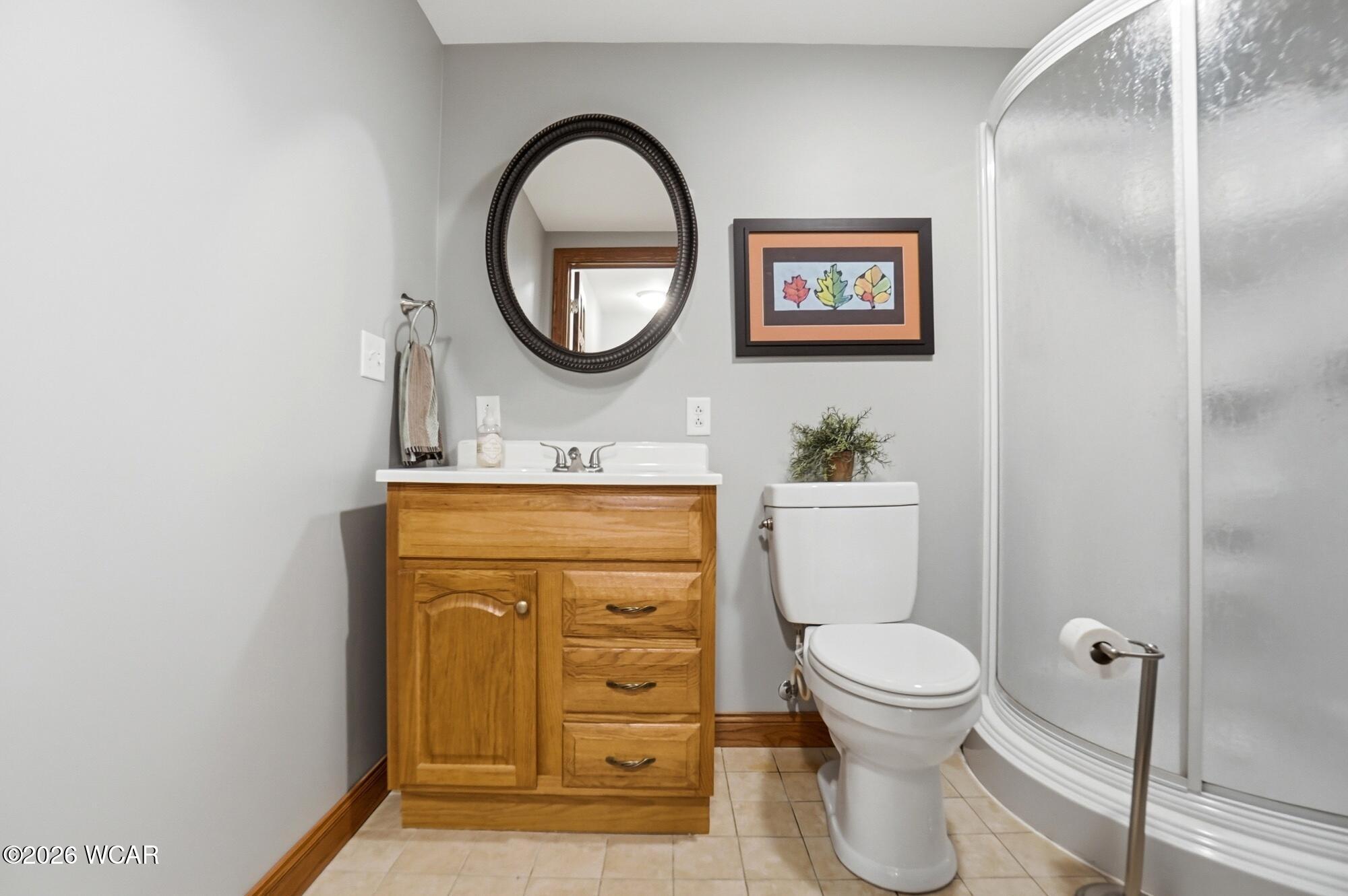 4499 Indian Hill Drive, Lima, Ohio