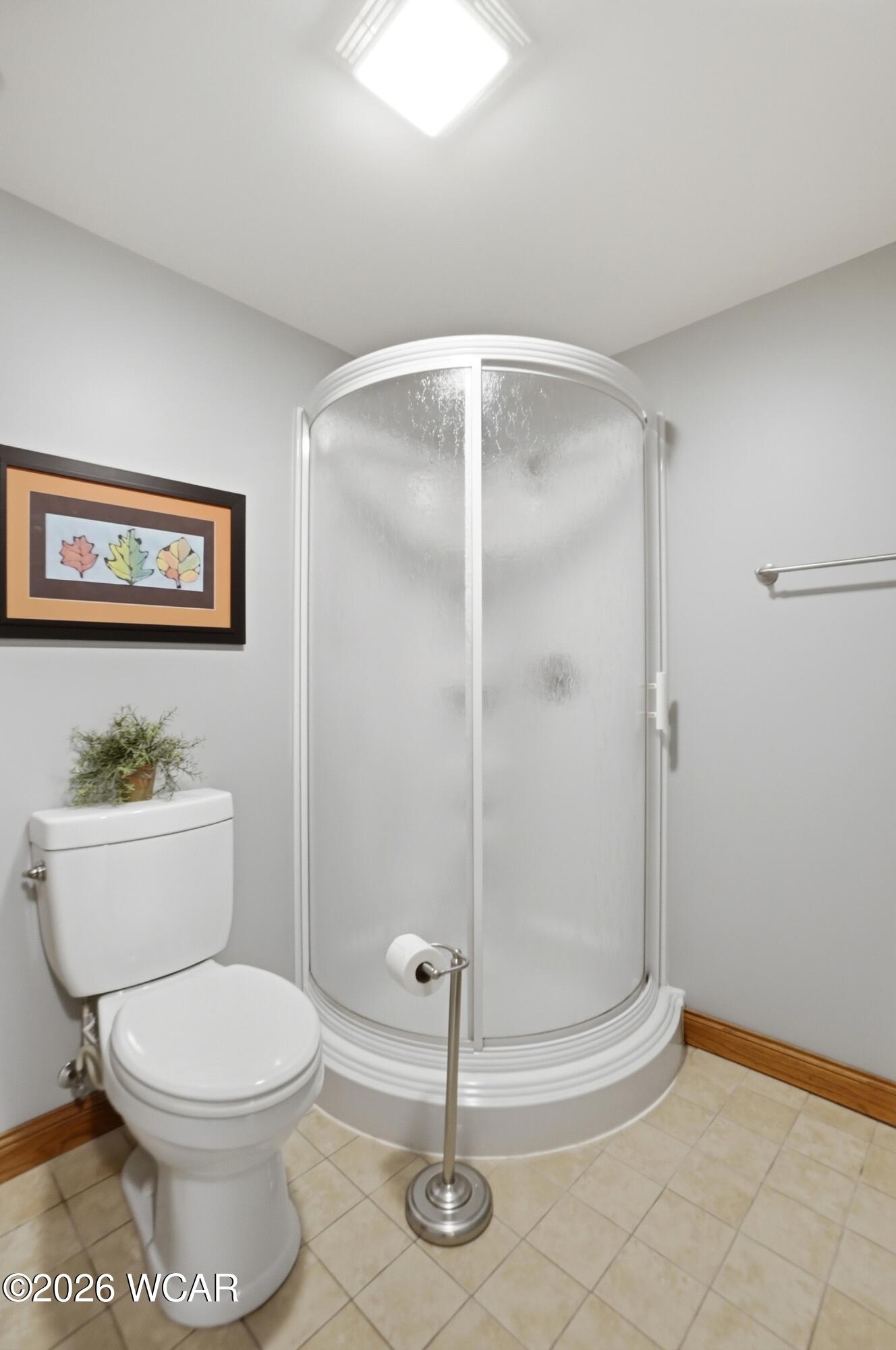 4499 Indian Hill Drive, Lima, Ohio