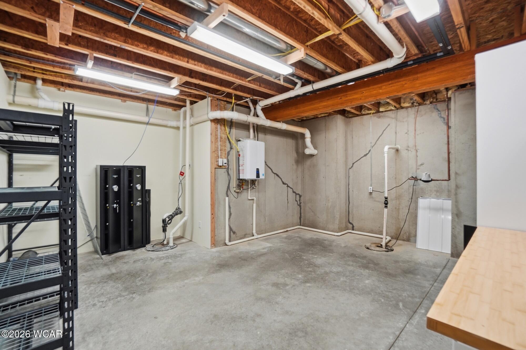 4499 Indian Hill Drive, Lima, Ohio