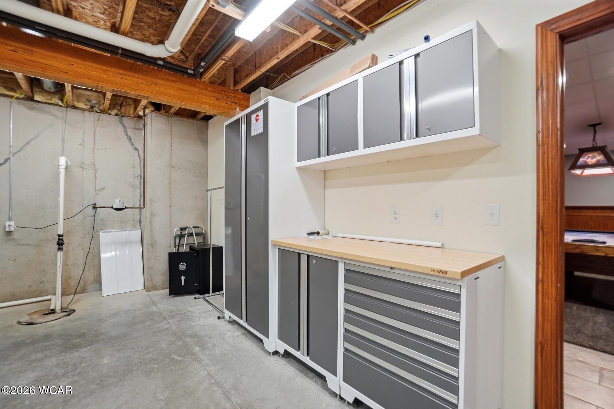 4499 Indian Hill Drive, Lima, Ohio