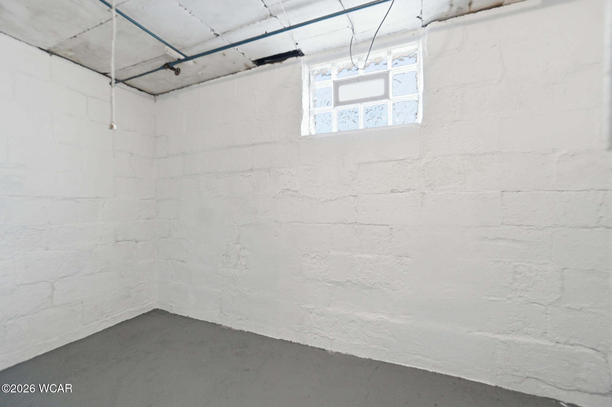 928 Burch Avenue, Lima, Ohio