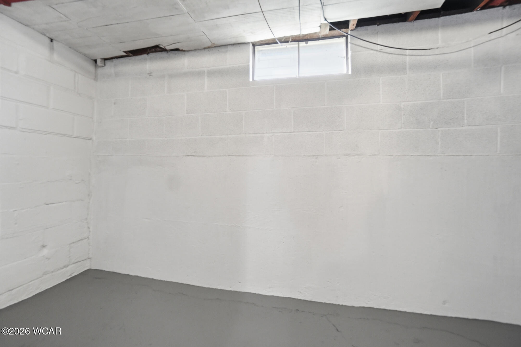 928 Burch Avenue, Lima, Ohio