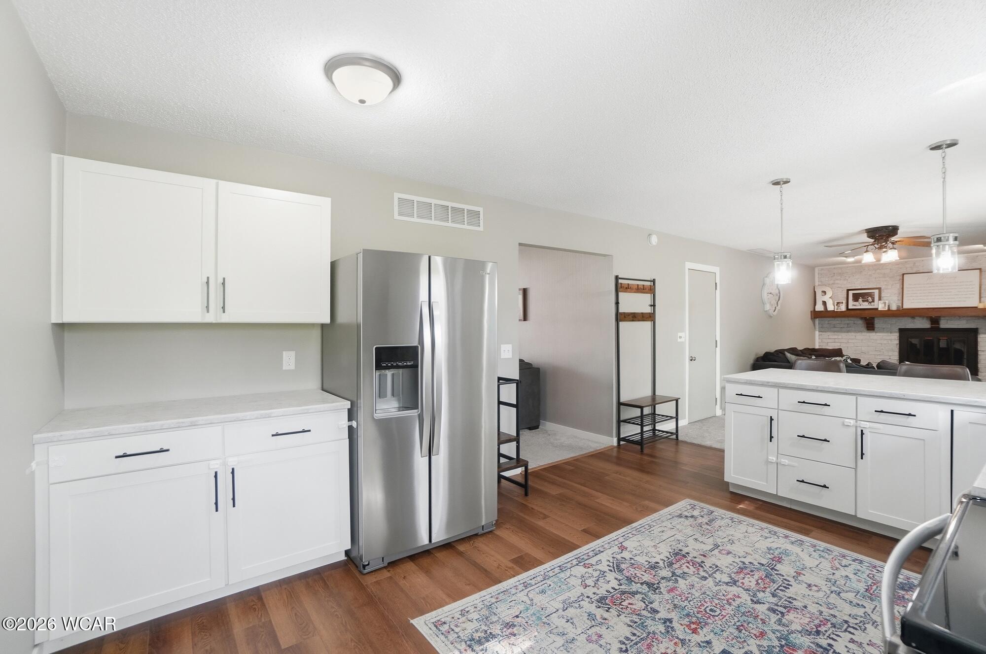 468 Sunnymeade Lane, Lima, Ohio