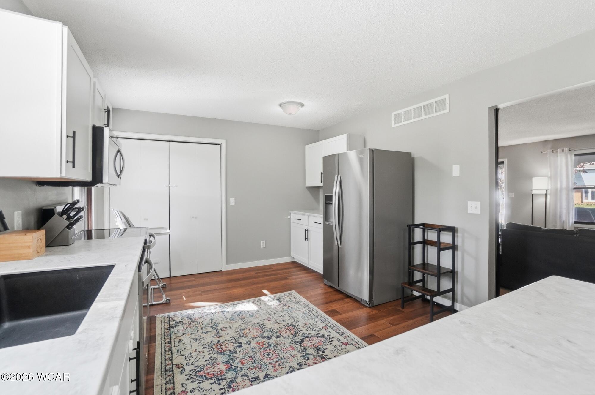 468 Sunnymeade Lane, Lima, Ohio