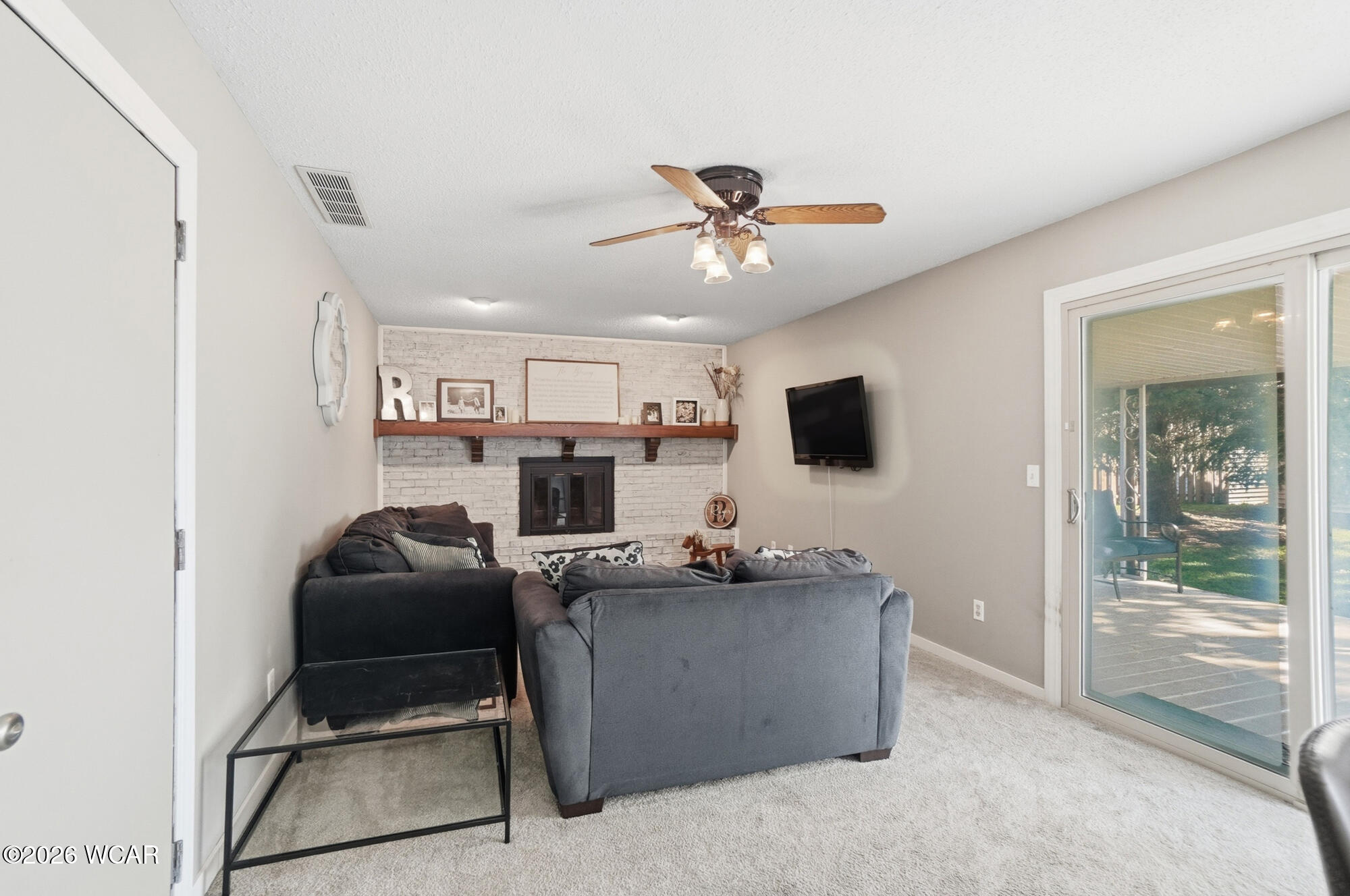 468 Sunnymeade Lane, Lima, Ohio