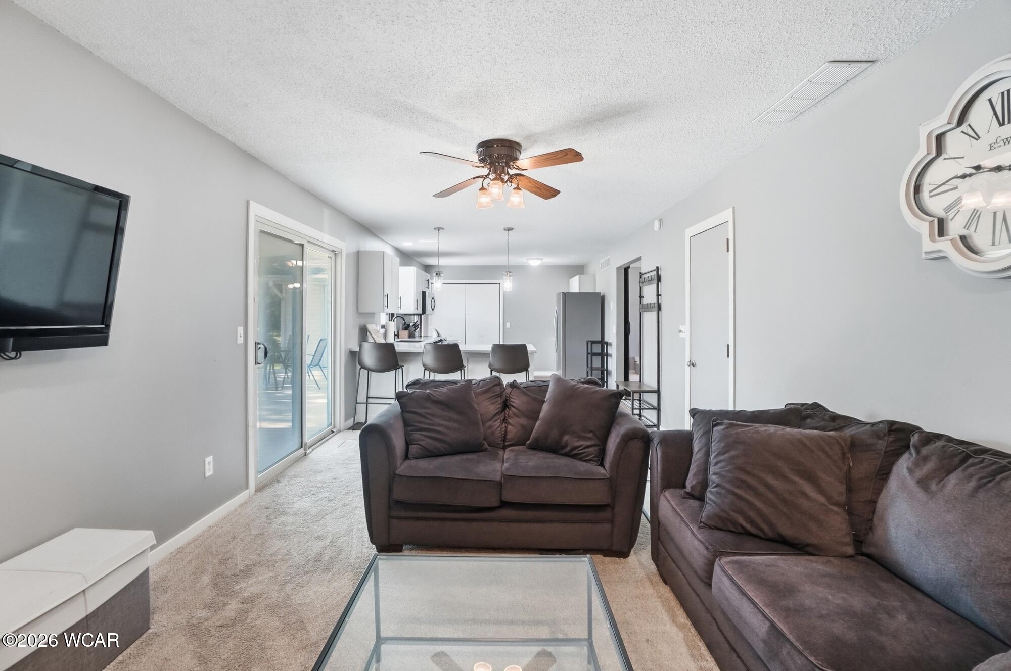 468 Sunnymeade Lane, Lima, Ohio