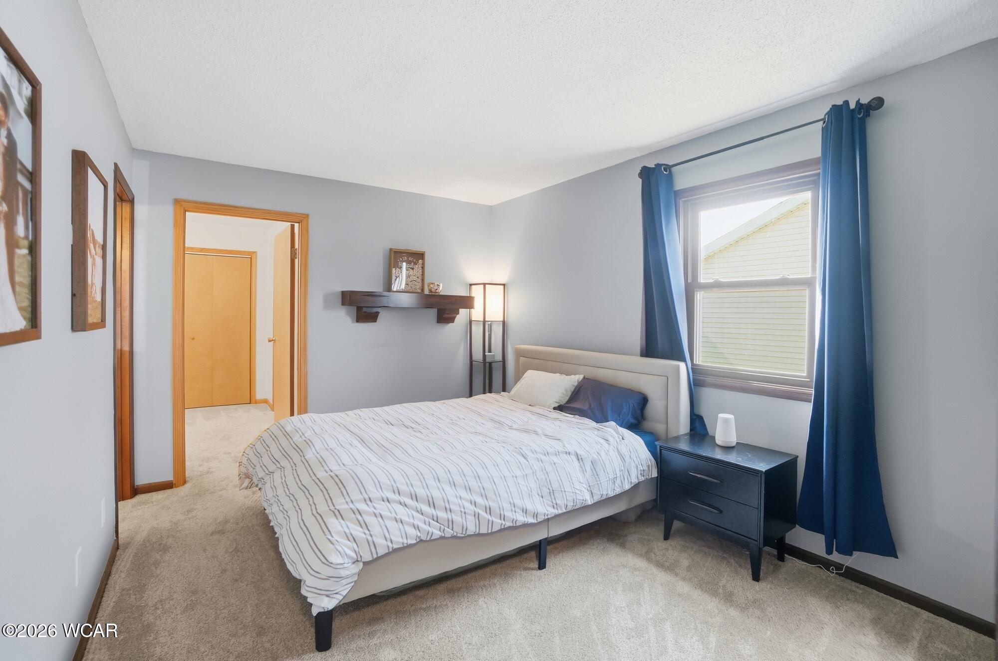 468 Sunnymeade Lane, Lima, Ohio