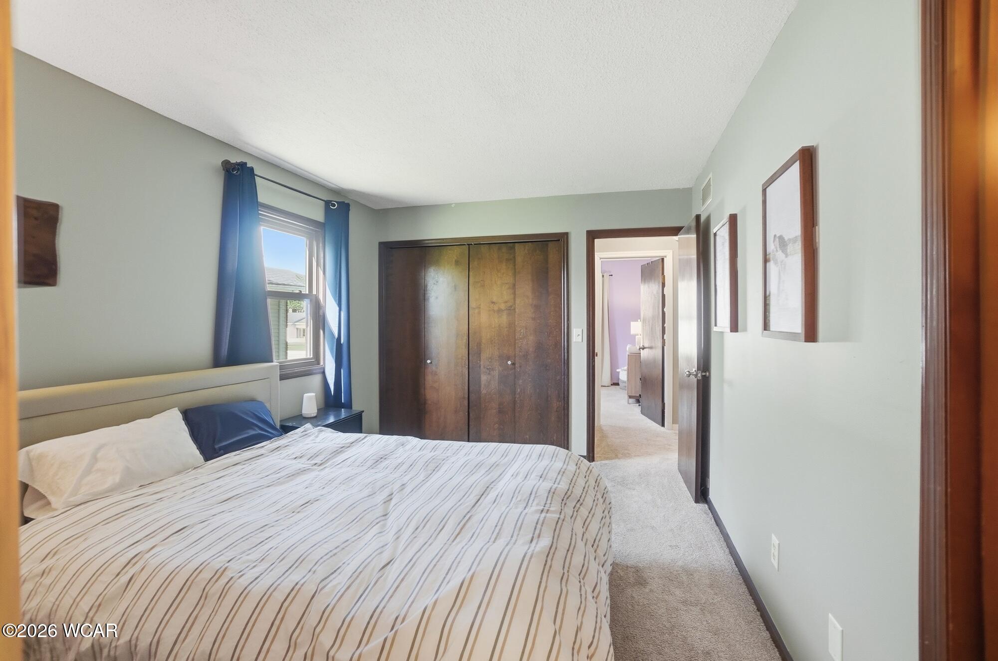 468 Sunnymeade Lane, Lima, Ohio