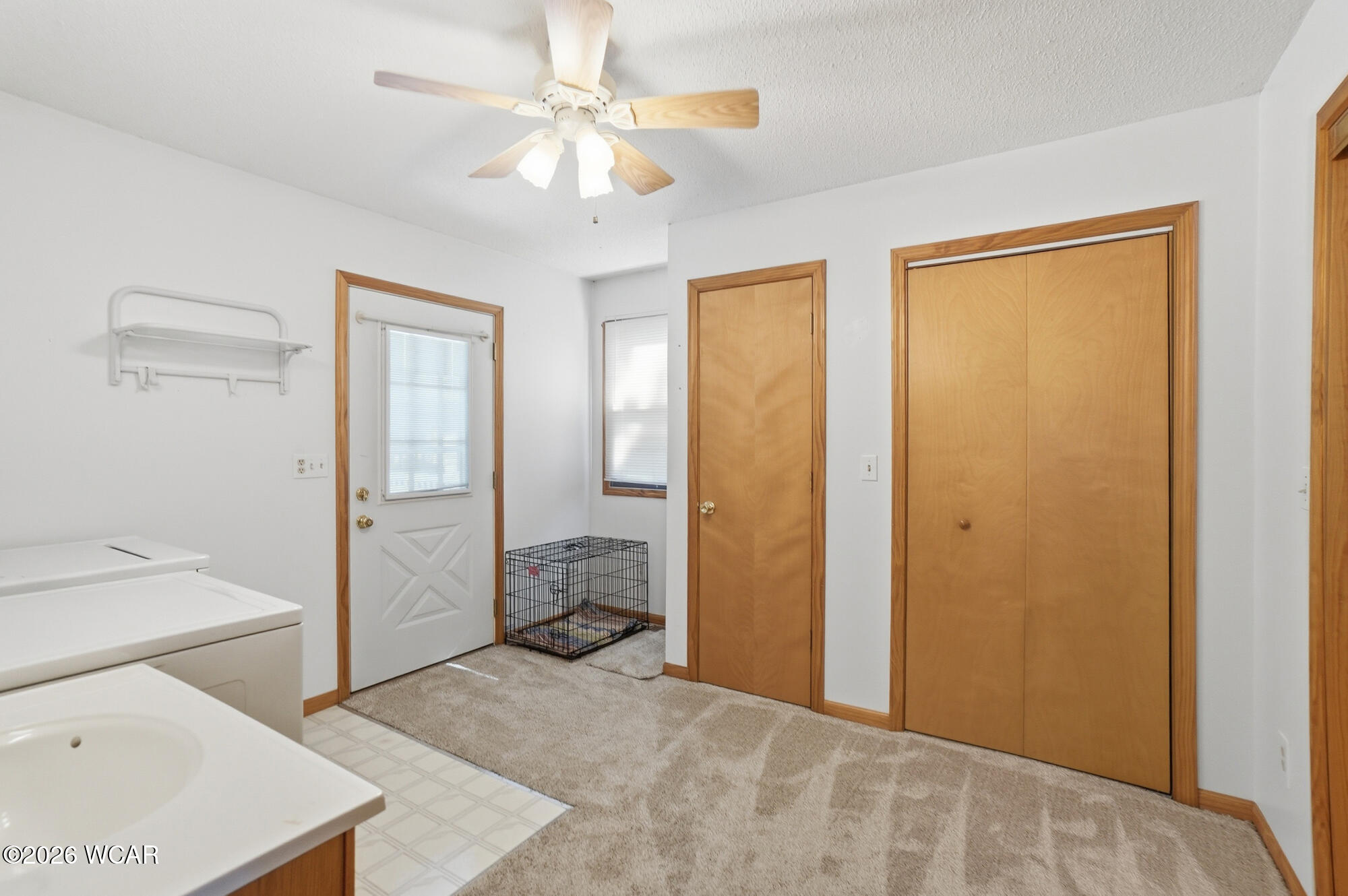 468 Sunnymeade Lane, Lima, Ohio