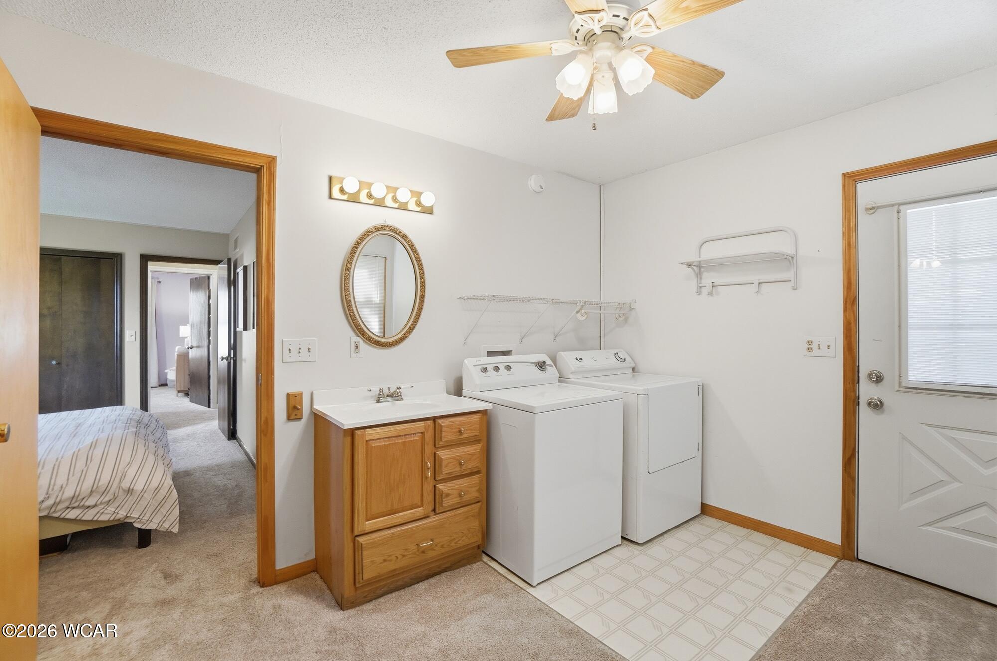 468 Sunnymeade Lane, Lima, Ohio