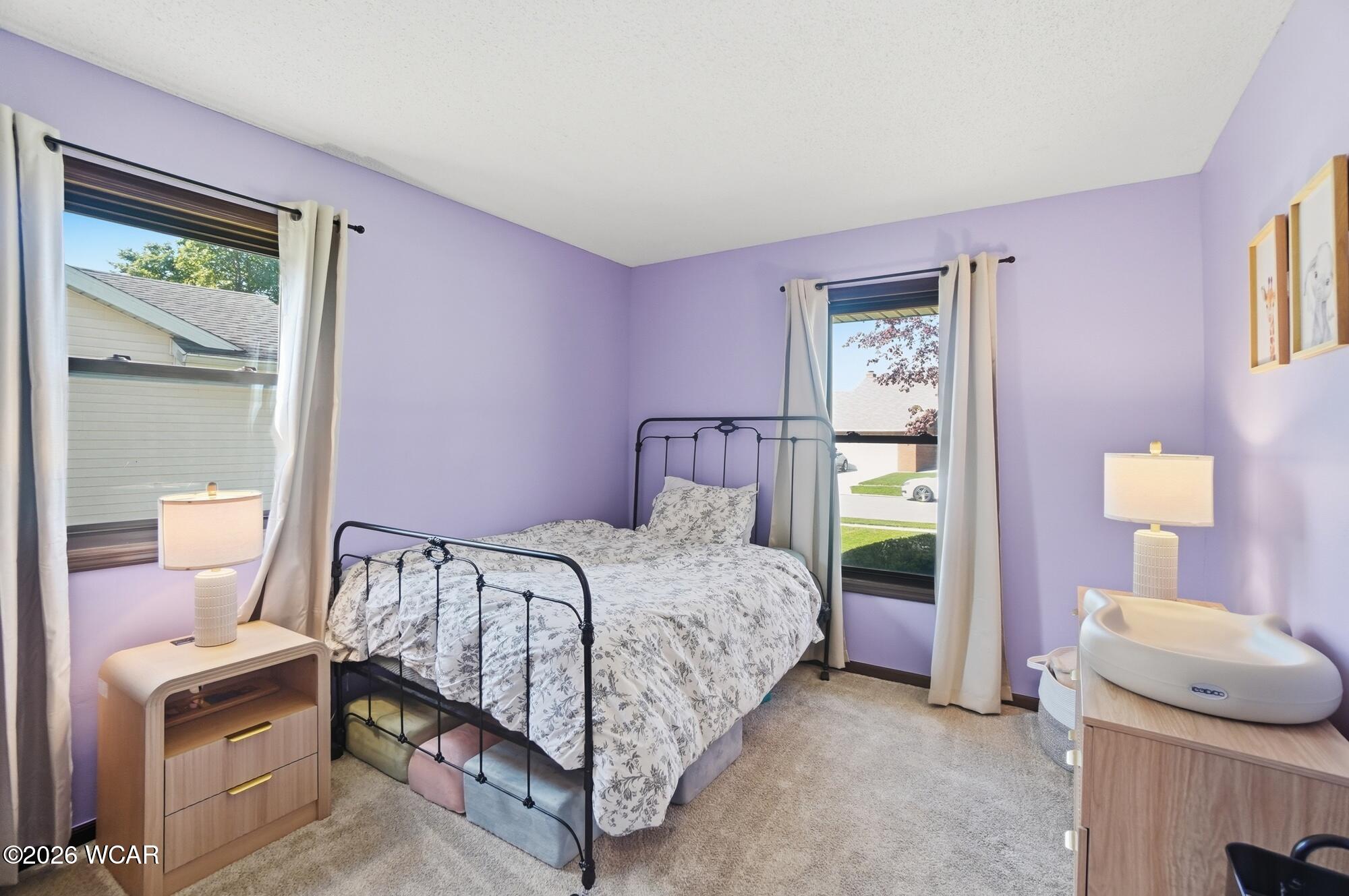 468 Sunnymeade Lane, Lima, Ohio