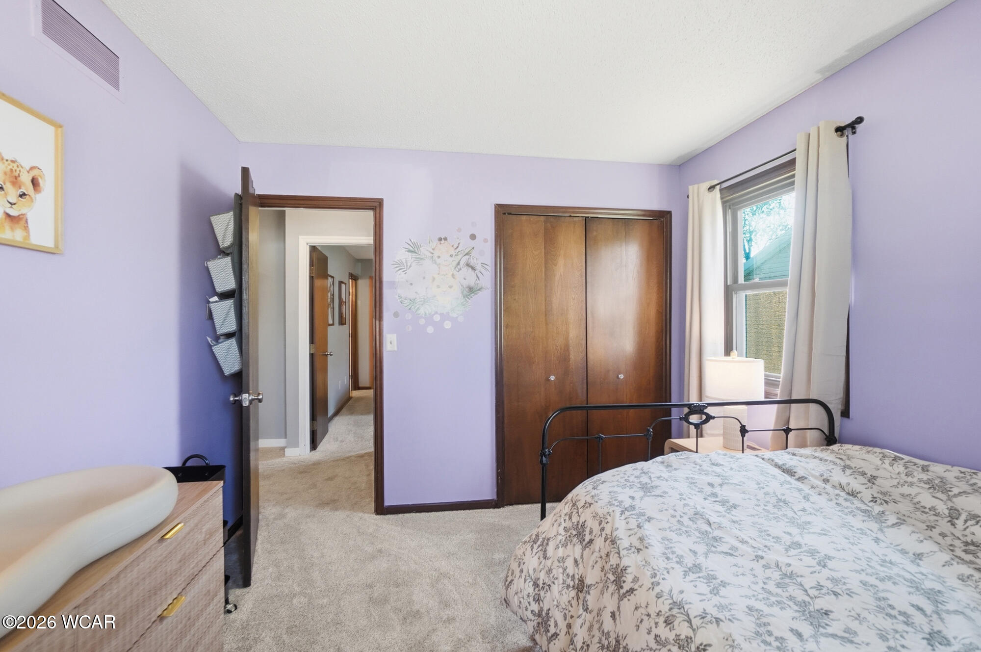 468 Sunnymeade Lane, Lima, Ohio