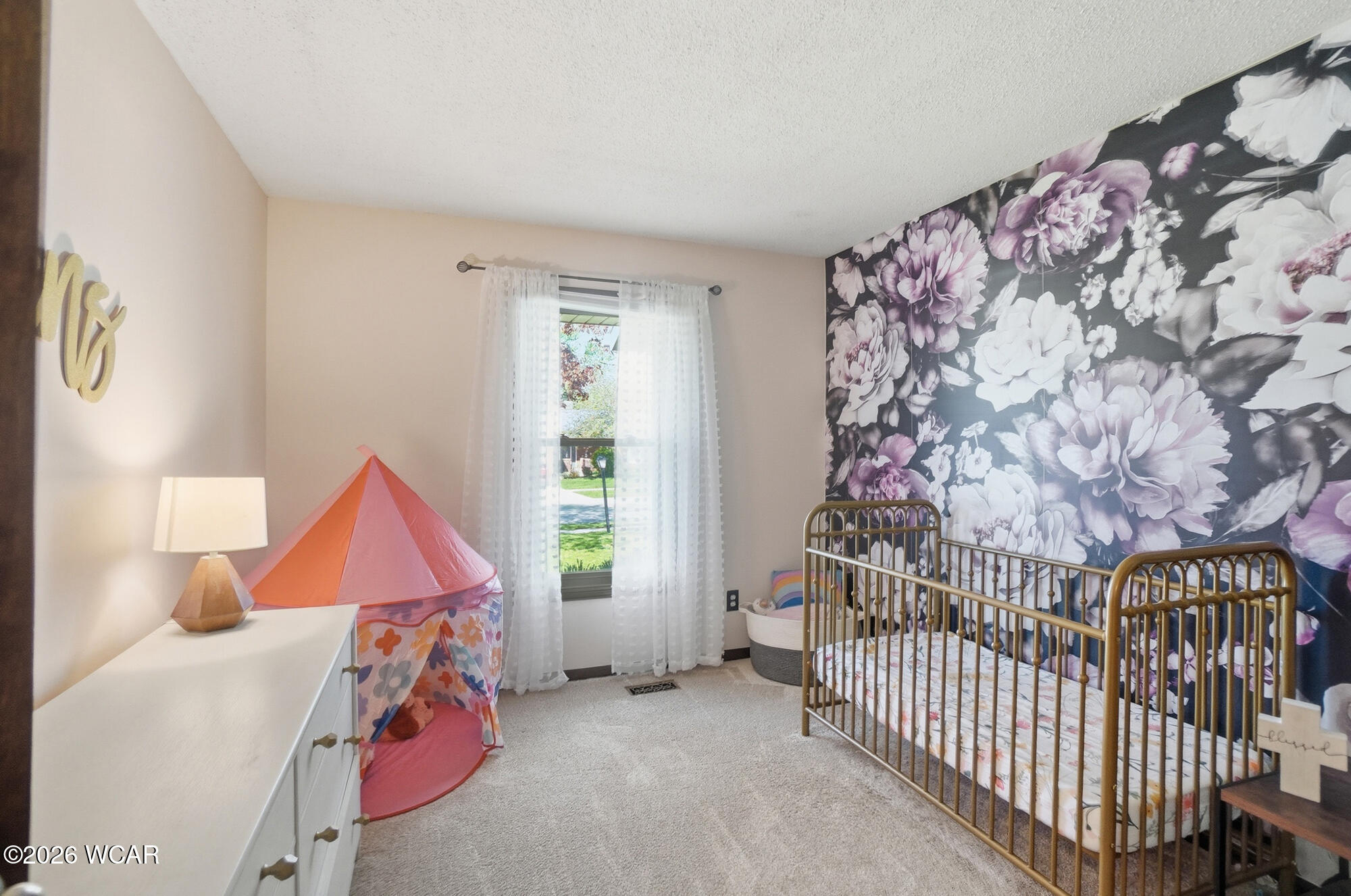 468 Sunnymeade Lane, Lima, Ohio