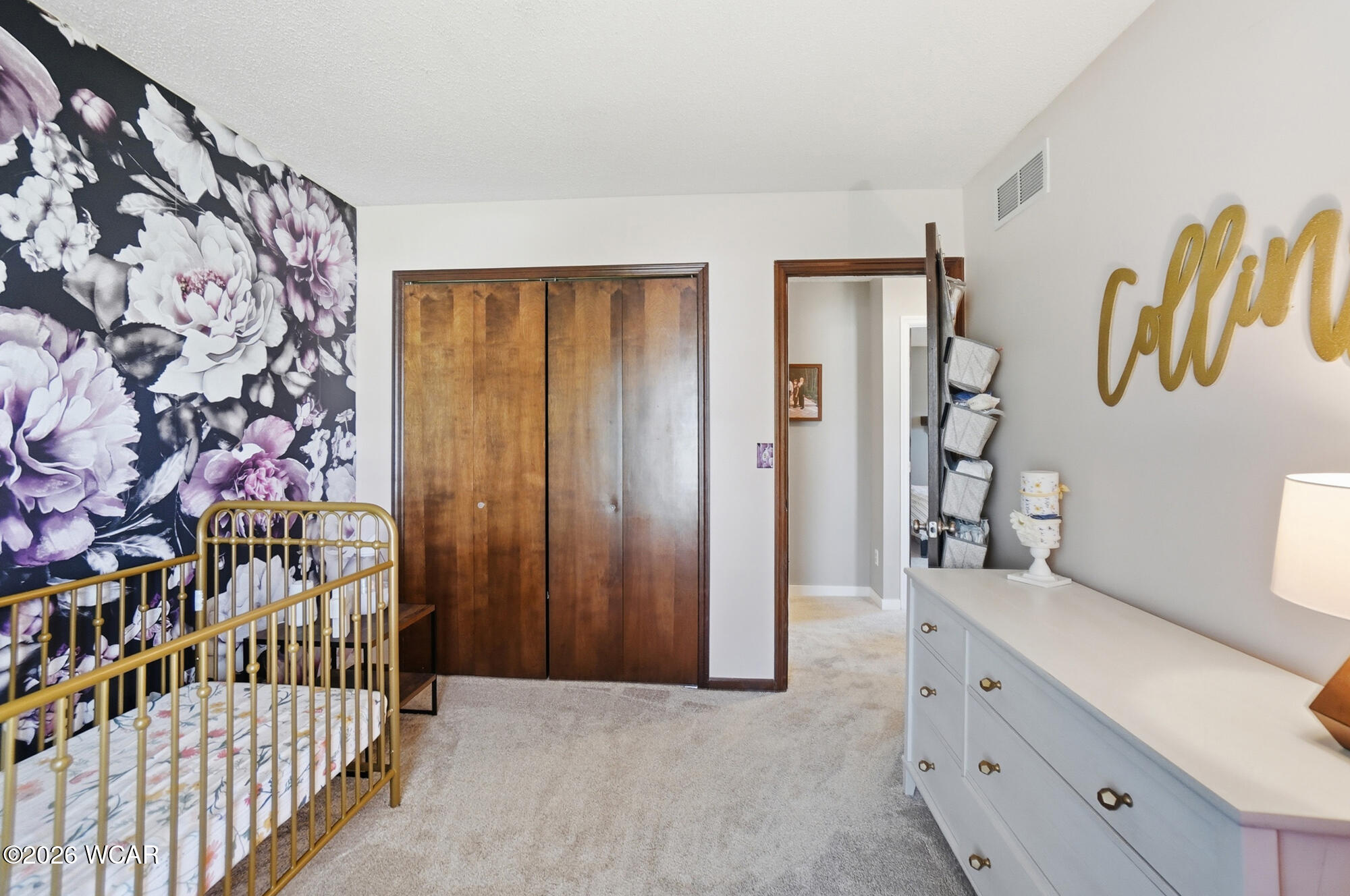 468 Sunnymeade Lane, Lima, Ohio