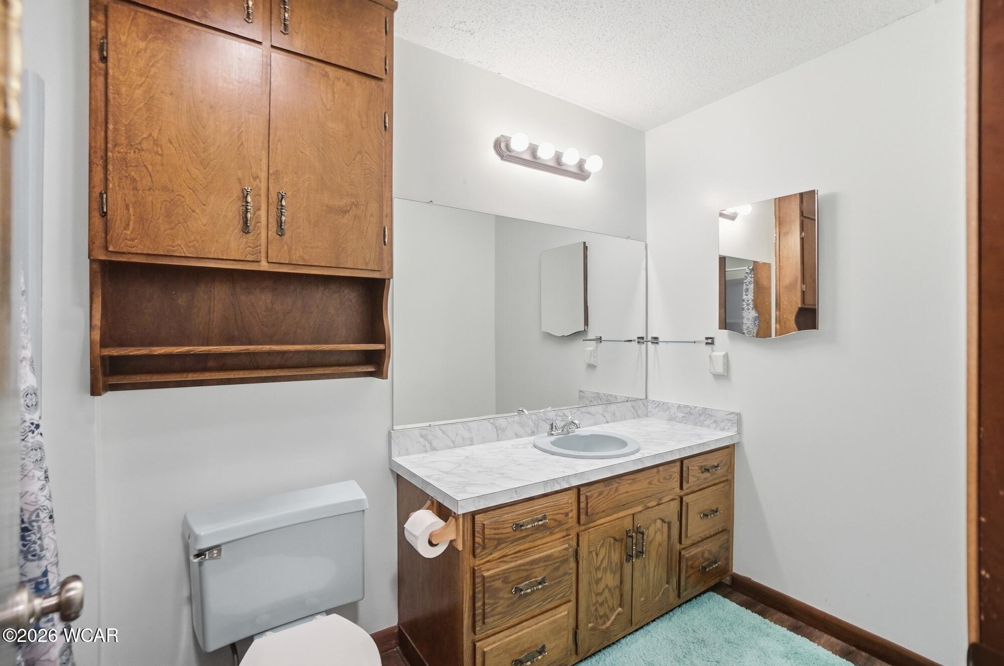 468 Sunnymeade Lane, Lima, Ohio