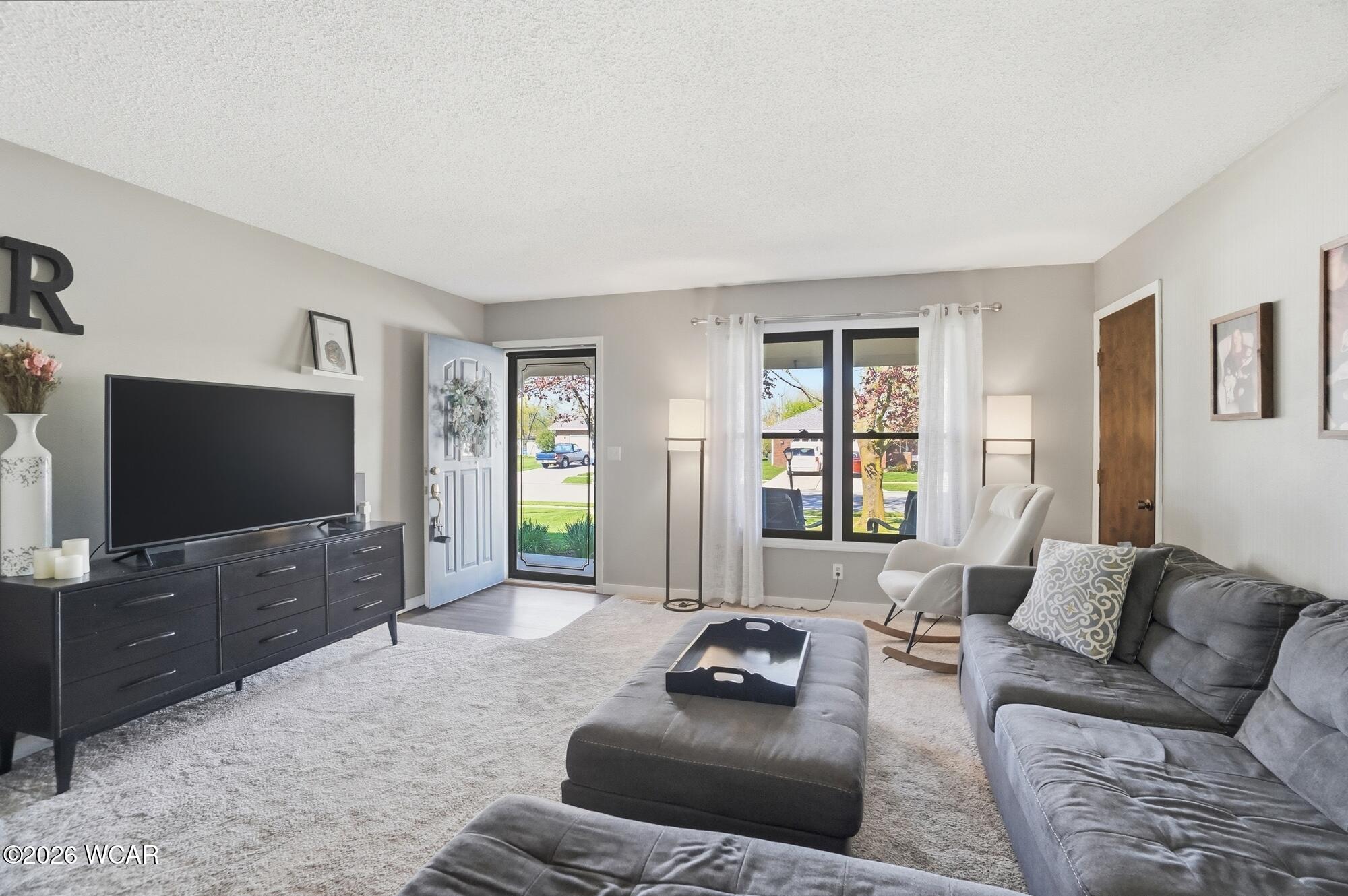 468 Sunnymeade Lane, Lima, Ohio