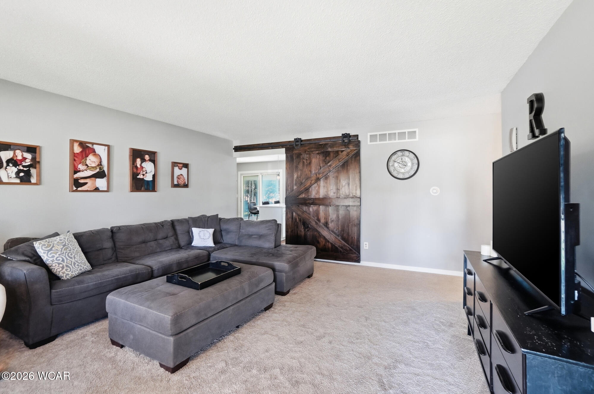 468 Sunnymeade Lane, Lima, Ohio