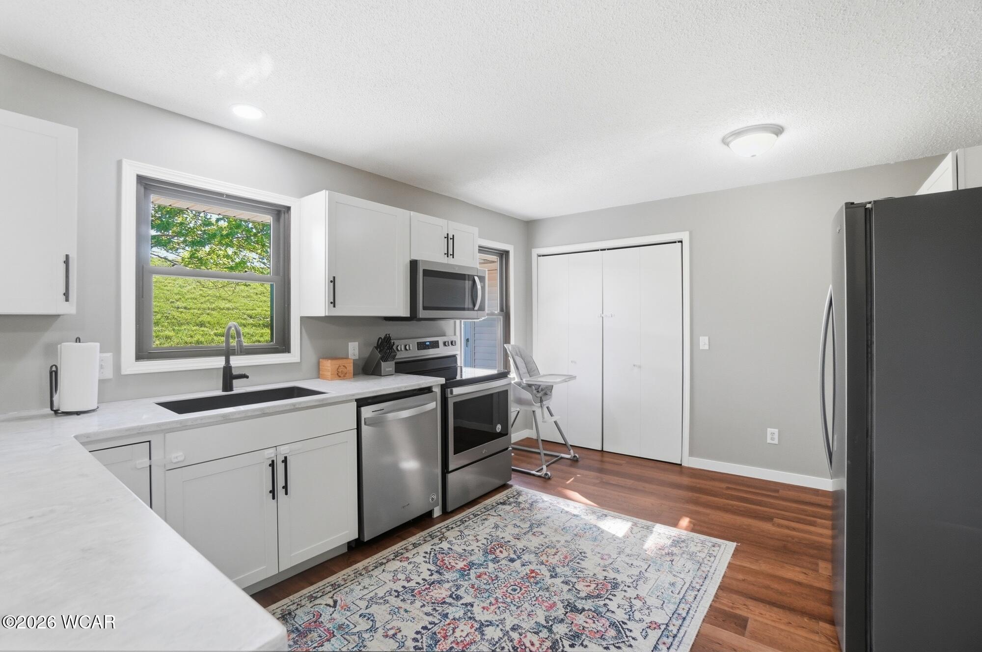 468 Sunnymeade Lane, Lima, Ohio