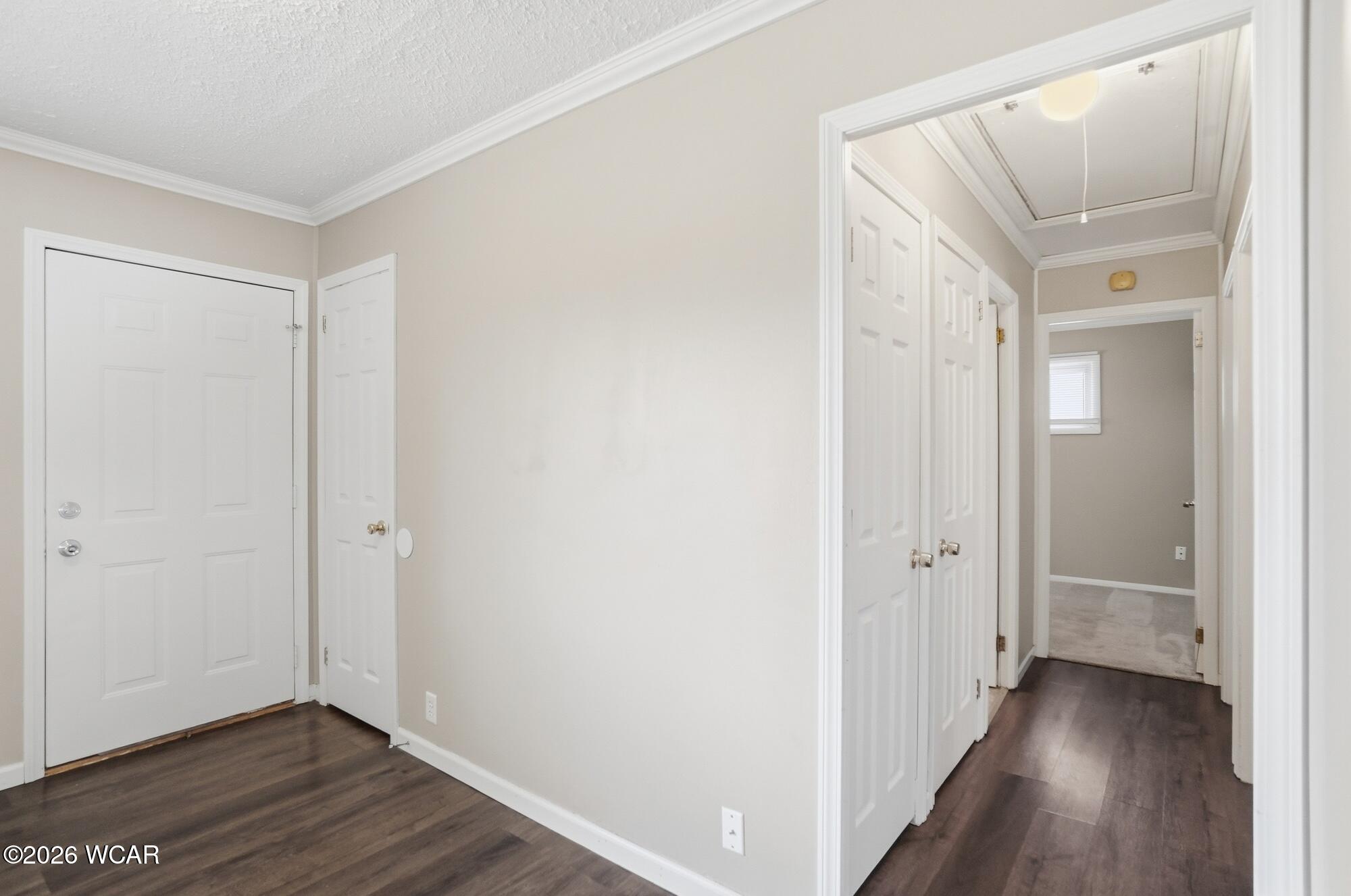 1406 Severs Drive, Piqua, Ohio