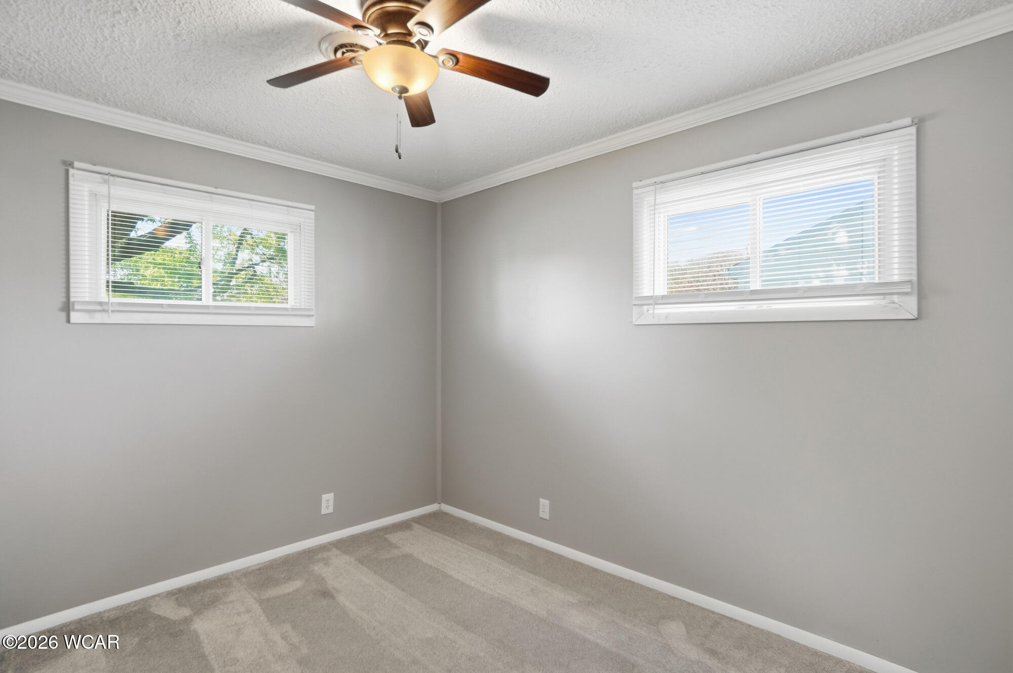 1406 Severs Drive, Piqua, Ohio