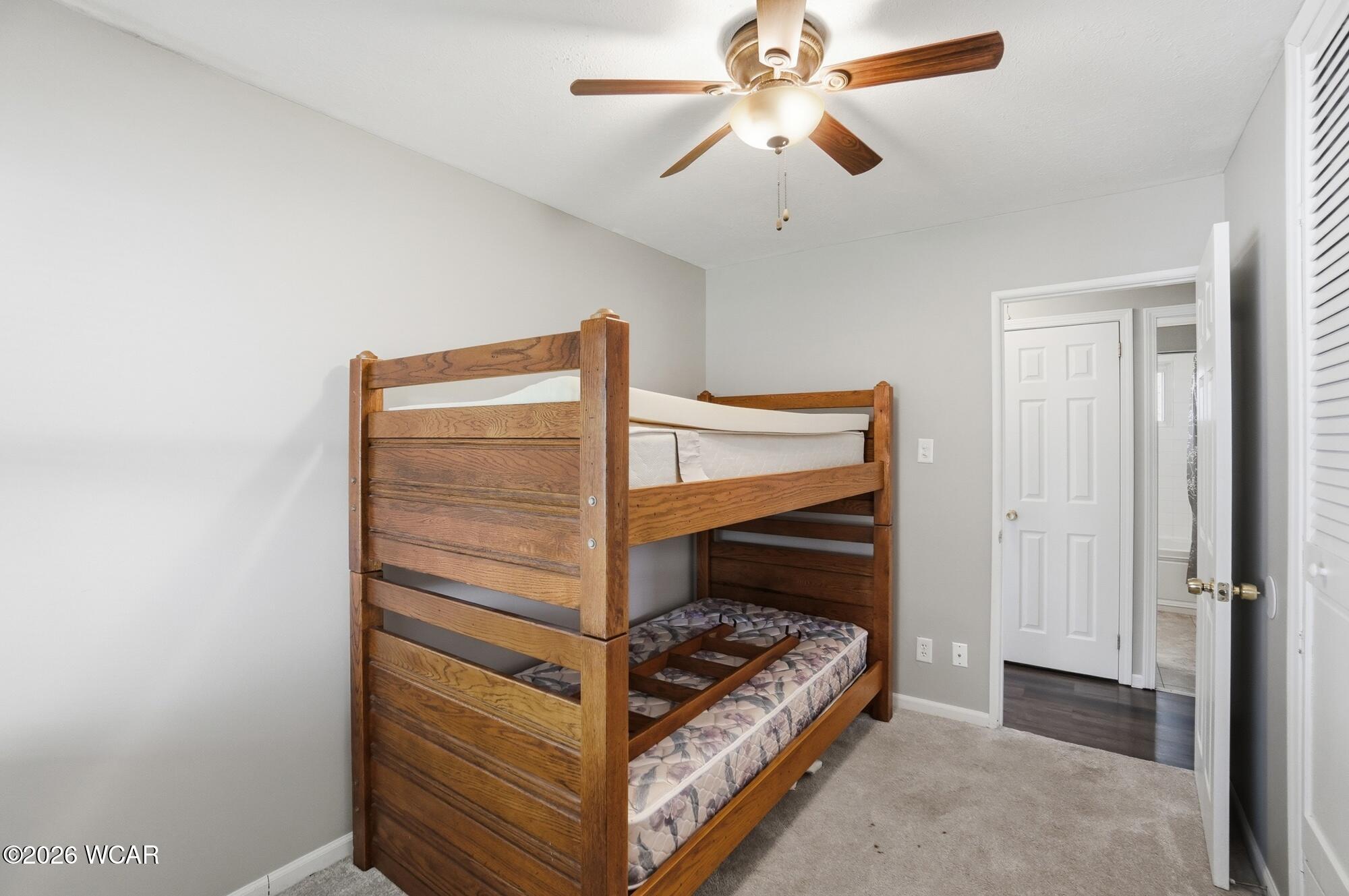 1406 Severs Drive, Piqua, Ohio