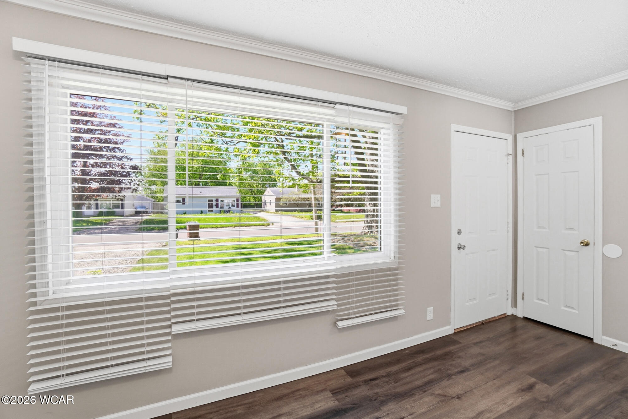 1406 Severs Drive, Piqua, Ohio