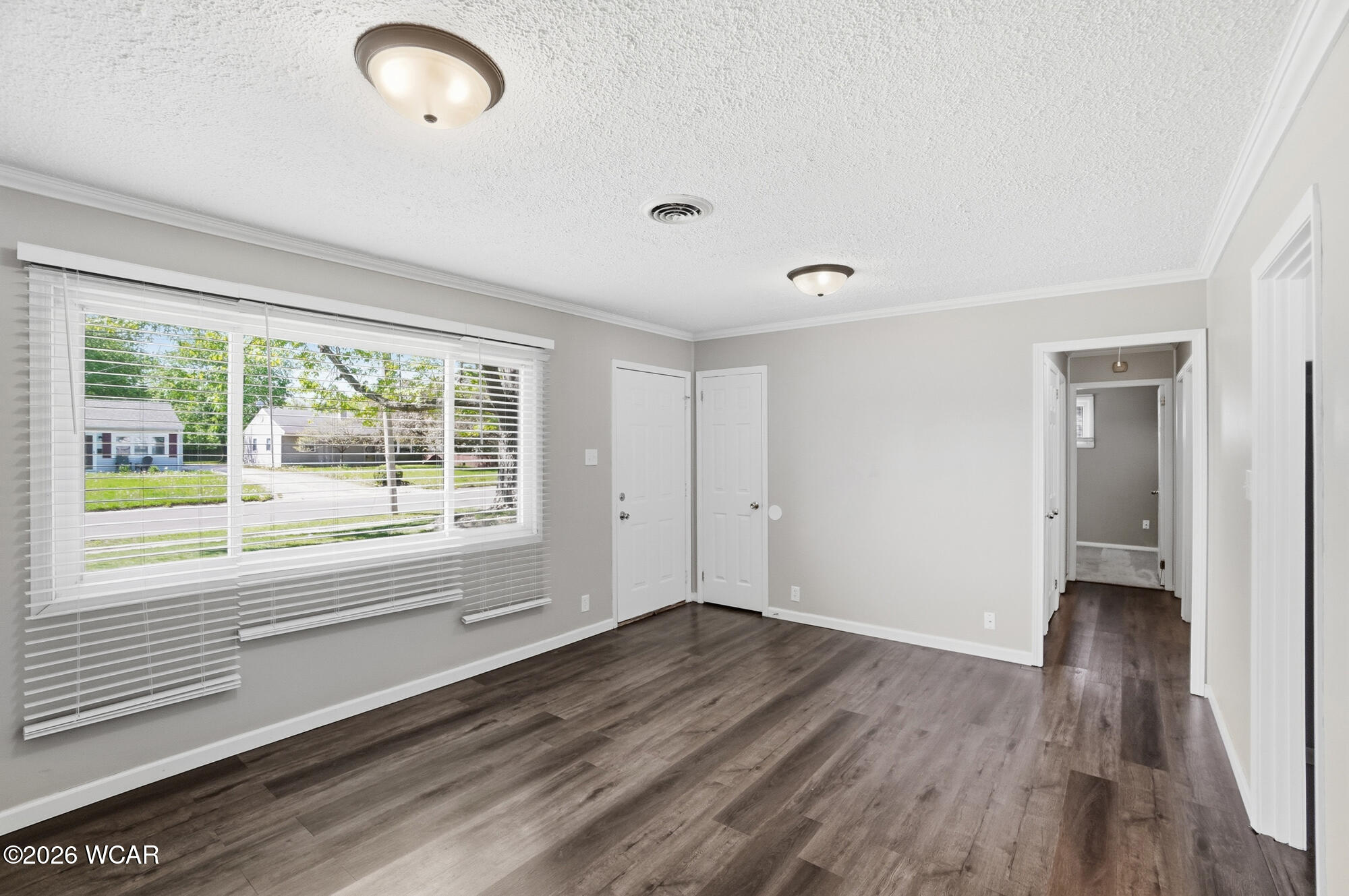 1406 Severs Drive, Piqua, Ohio