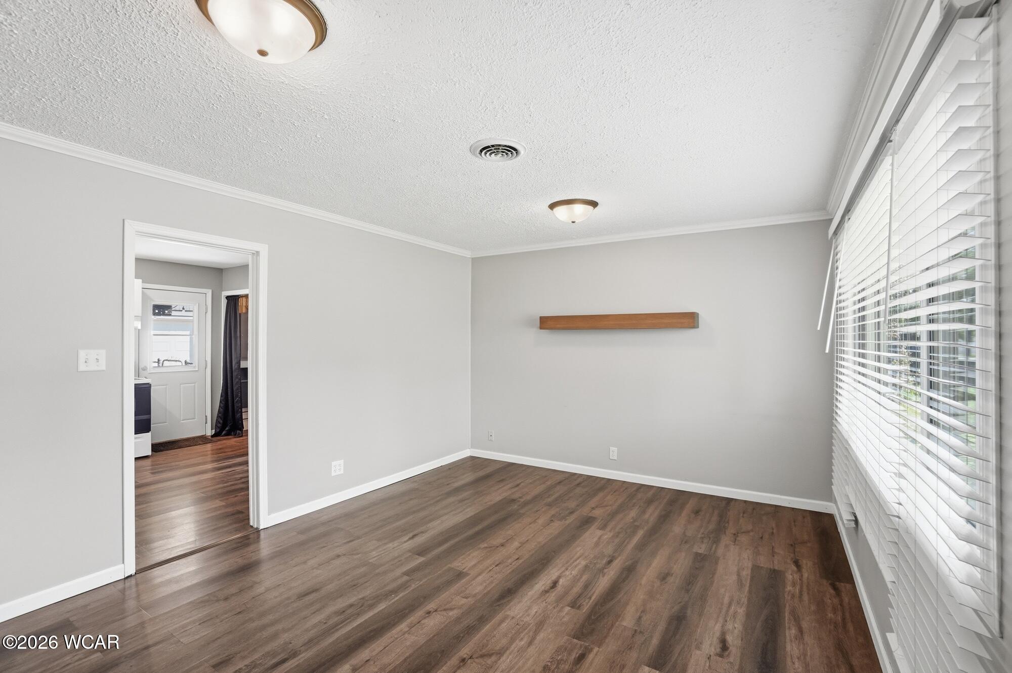 1406 Severs Drive, Piqua, Ohio