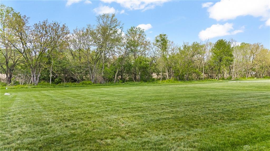 2183 Emerson Way, Troy, Ohio 45373