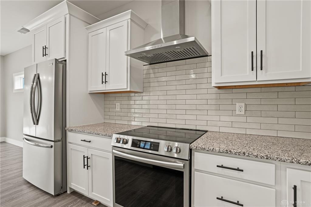 2183 Emerson Way, Troy, Ohio 45373