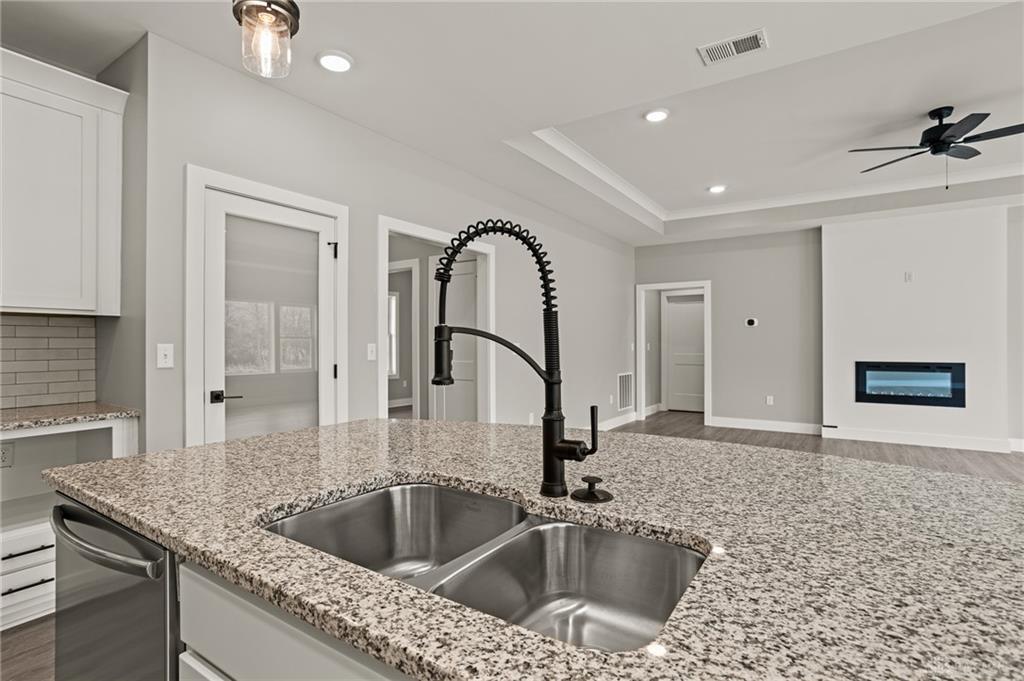 2183 Emerson Way, Troy, Ohio 45373