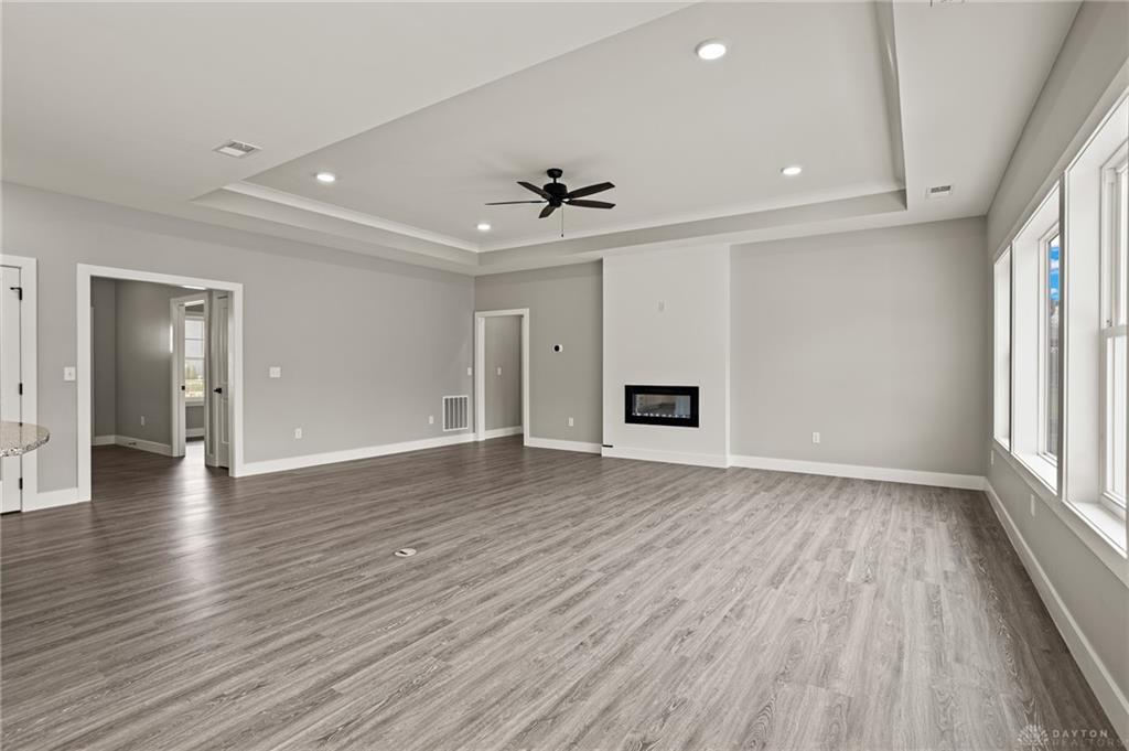 2183 Emerson Way, Troy, Ohio 45373