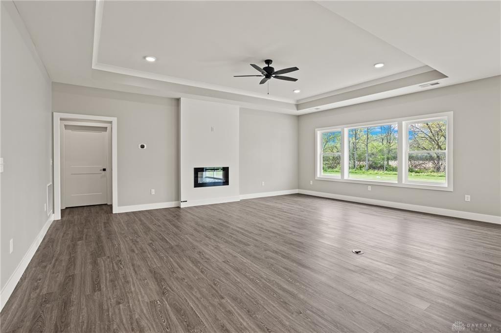 2183 Emerson Way, Troy, Ohio 45373