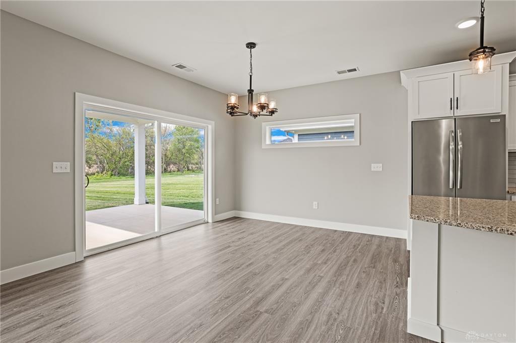 2183 Emerson Way, Troy, Ohio 45373