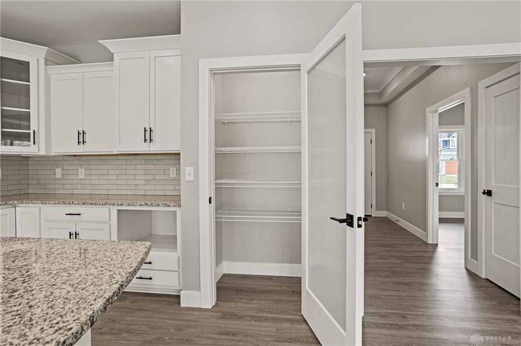 2183 Emerson Way, Troy, Ohio 45373