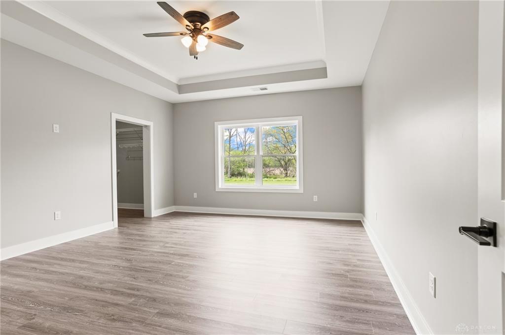 2183 Emerson Way, Troy, Ohio 45373