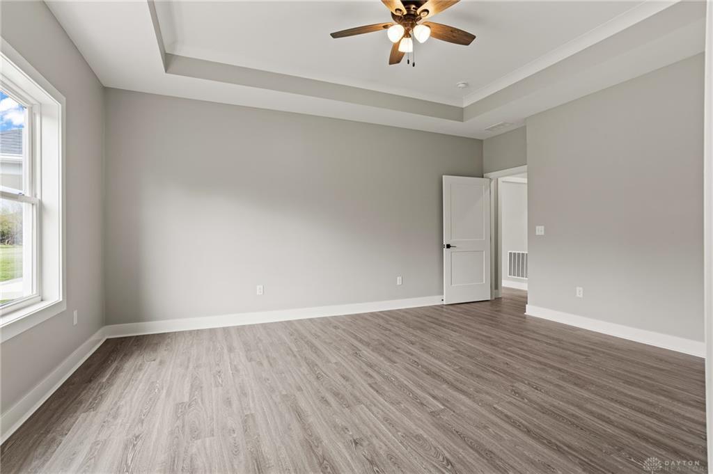 2183 Emerson Way, Troy, Ohio 45373