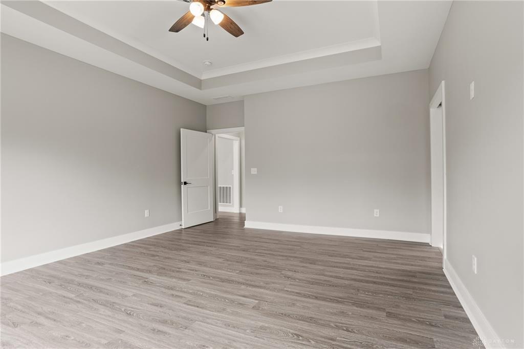 2183 Emerson Way, Troy, Ohio 45373