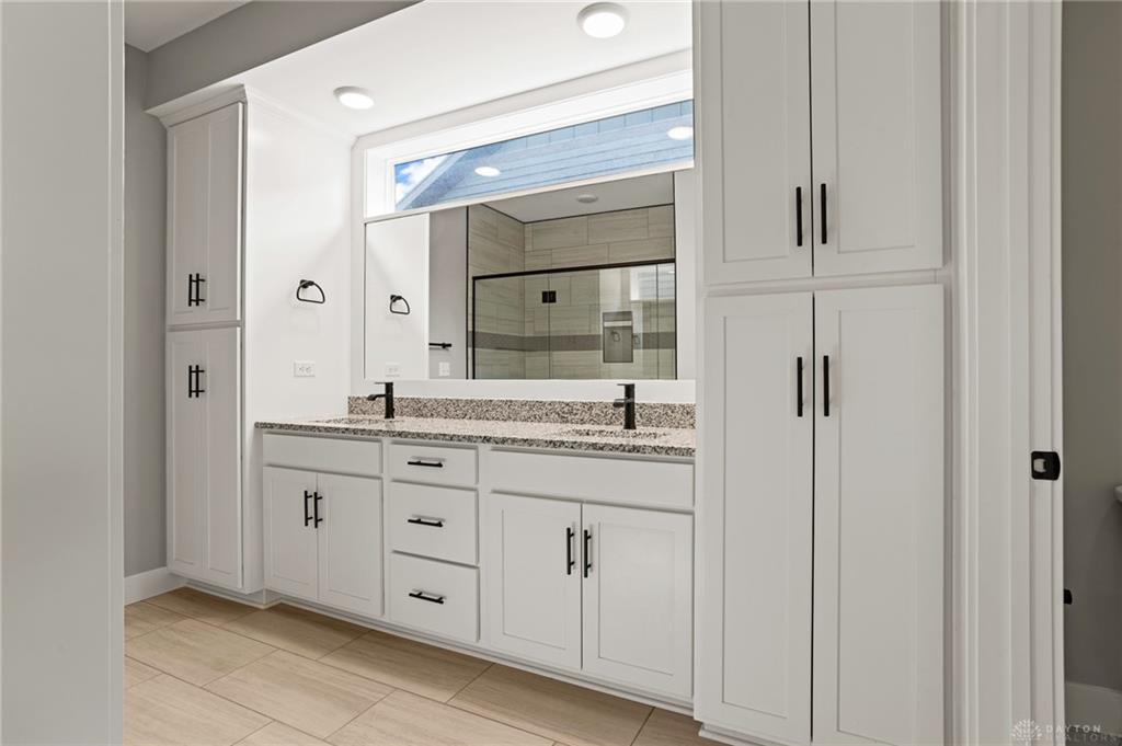 2183 Emerson Way, Troy, Ohio 45373