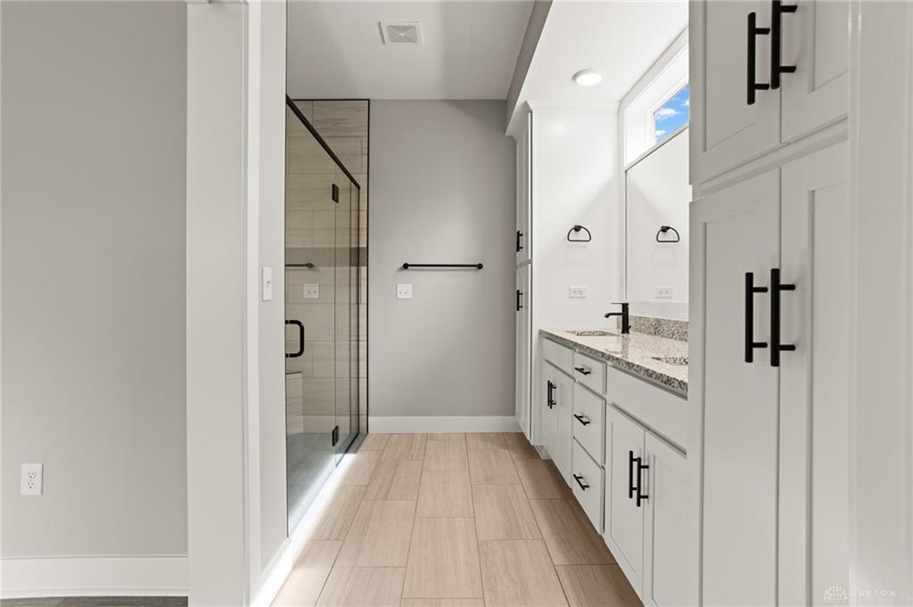 2183 Emerson Way, Troy, Ohio 45373