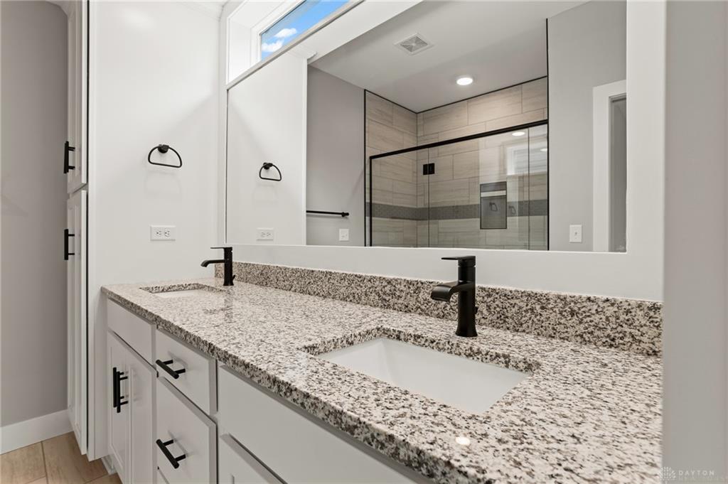 2183 Emerson Way, Troy, Ohio 45373