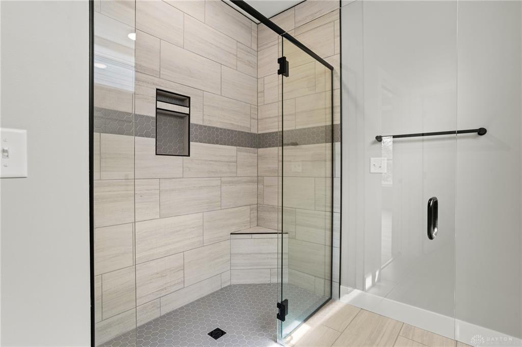 2183 Emerson Way, Troy, Ohio 45373