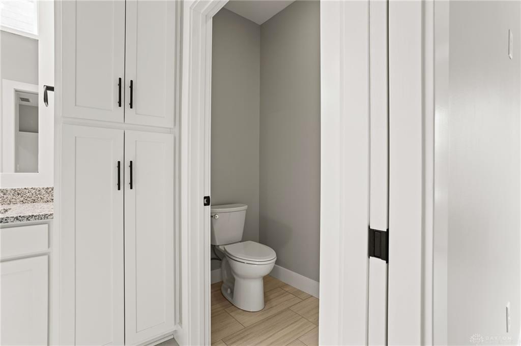 2183 Emerson Way, Troy, Ohio 45373