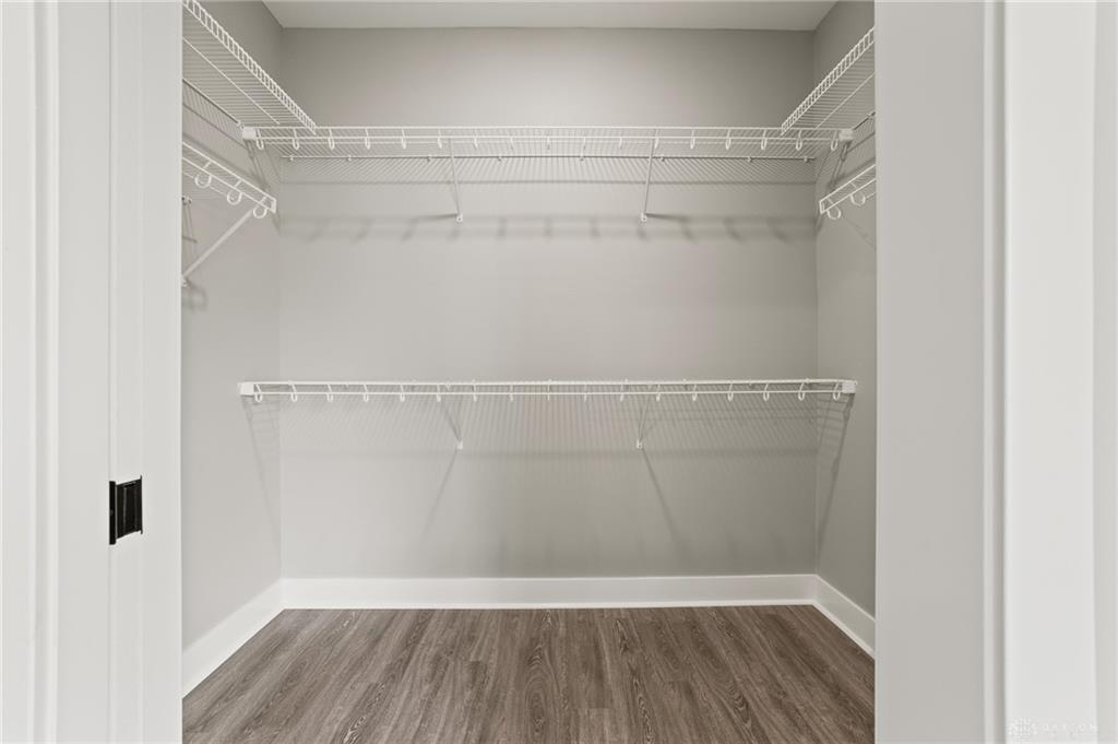 2183 Emerson Way, Troy, Ohio 45373