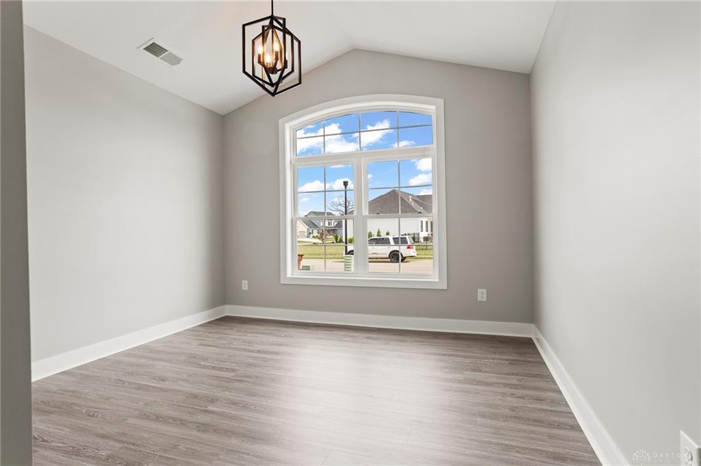 2183 Emerson Way, Troy, Ohio 45373