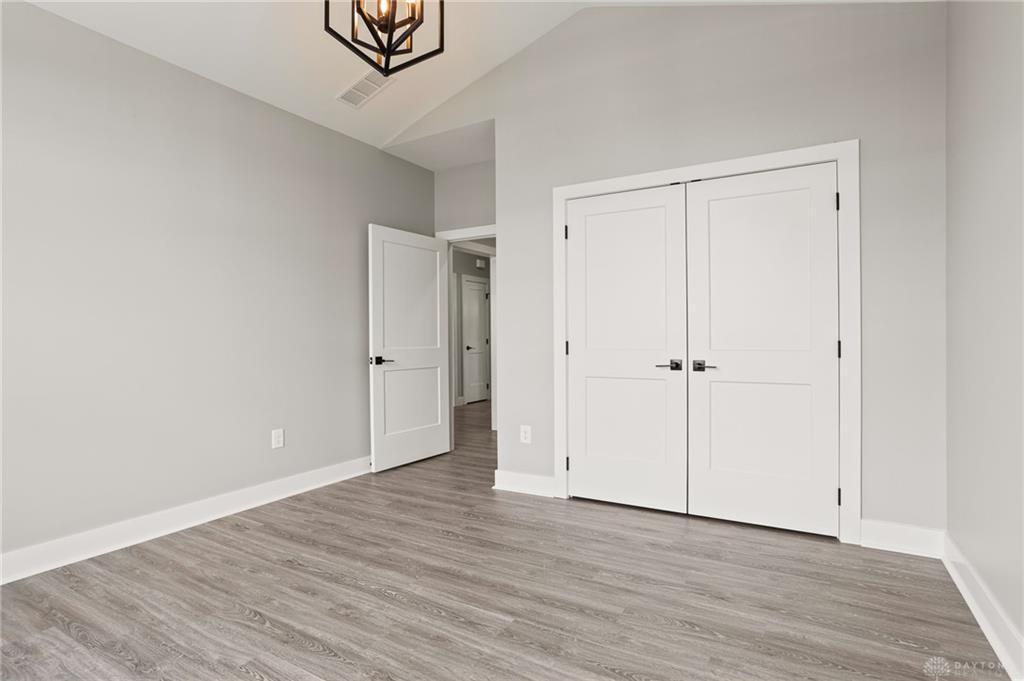 2183 Emerson Way, Troy, Ohio 45373