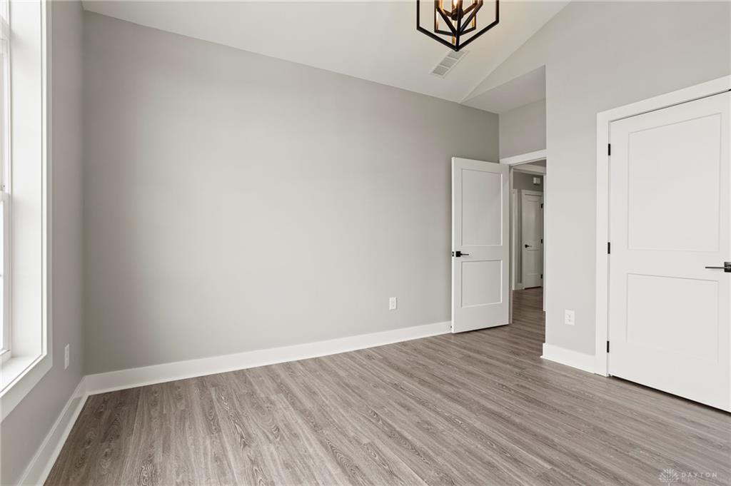 2183 Emerson Way, Troy, Ohio 45373