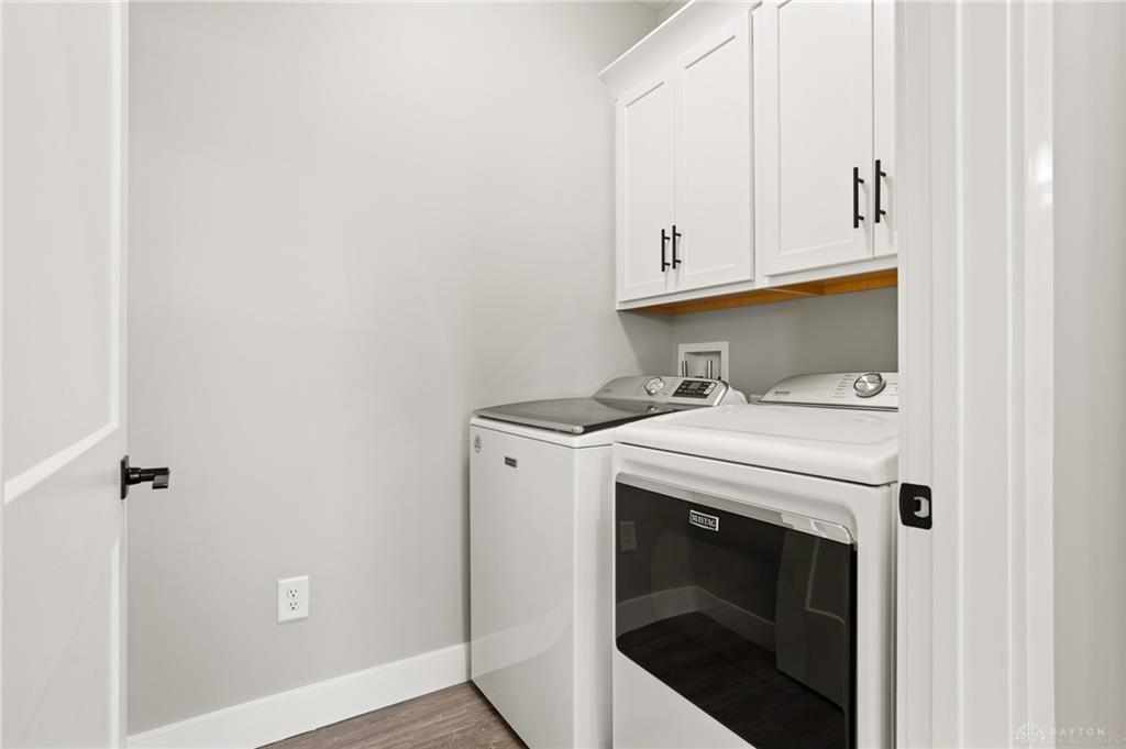 2183 Emerson Way, Troy, Ohio 45373