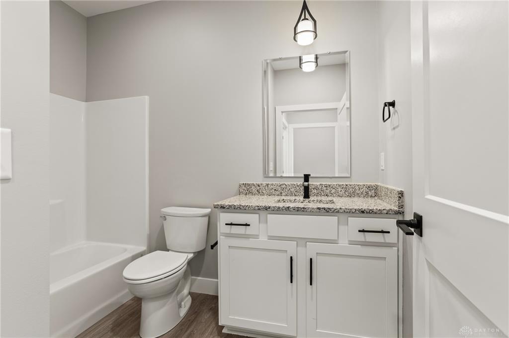 2183 Emerson Way, Troy, Ohio 45373