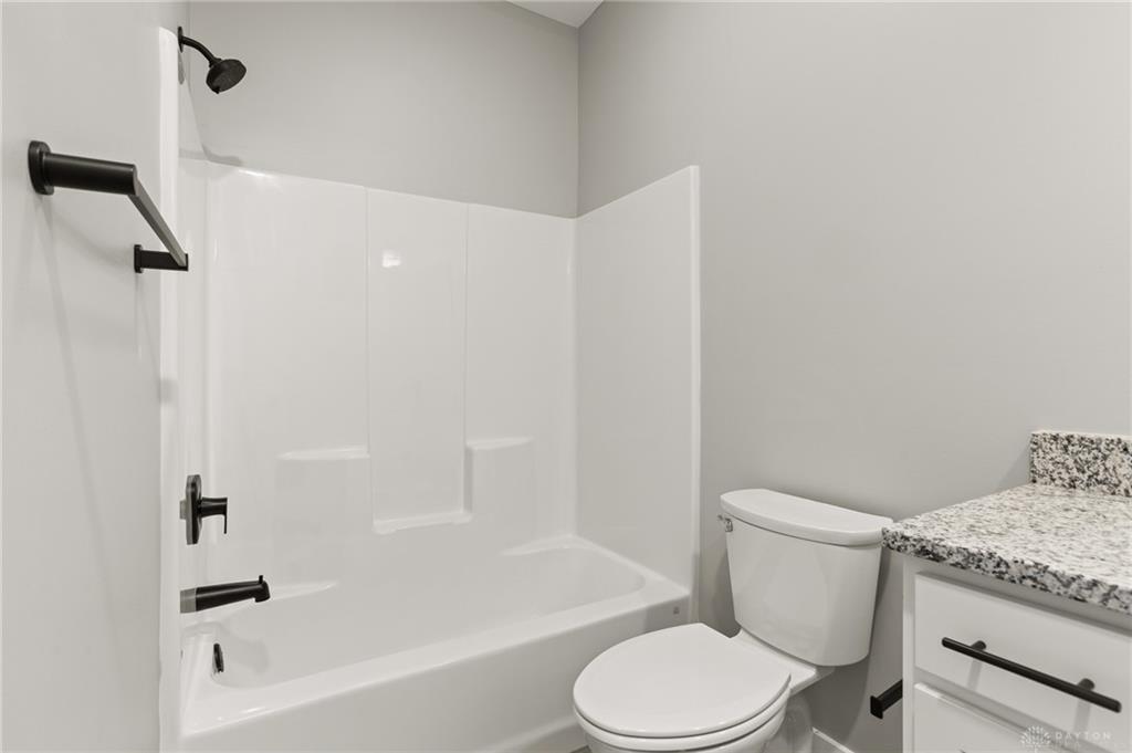 2183 Emerson Way, Troy, Ohio 45373